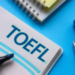 Strategic TOEFL Coaching: How To Tailor Your Approach For Peak Performance